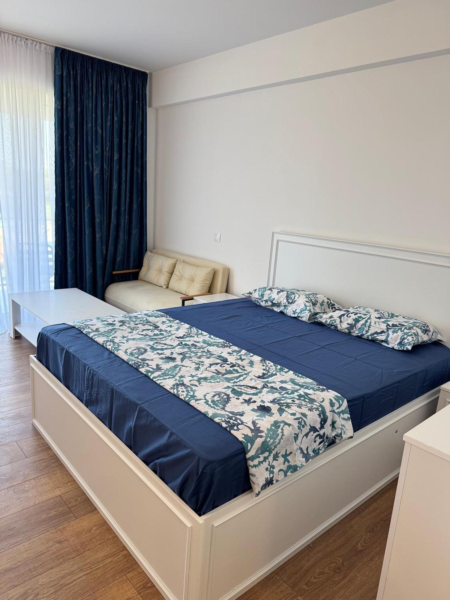 Homestay Gabriela Blaxy
